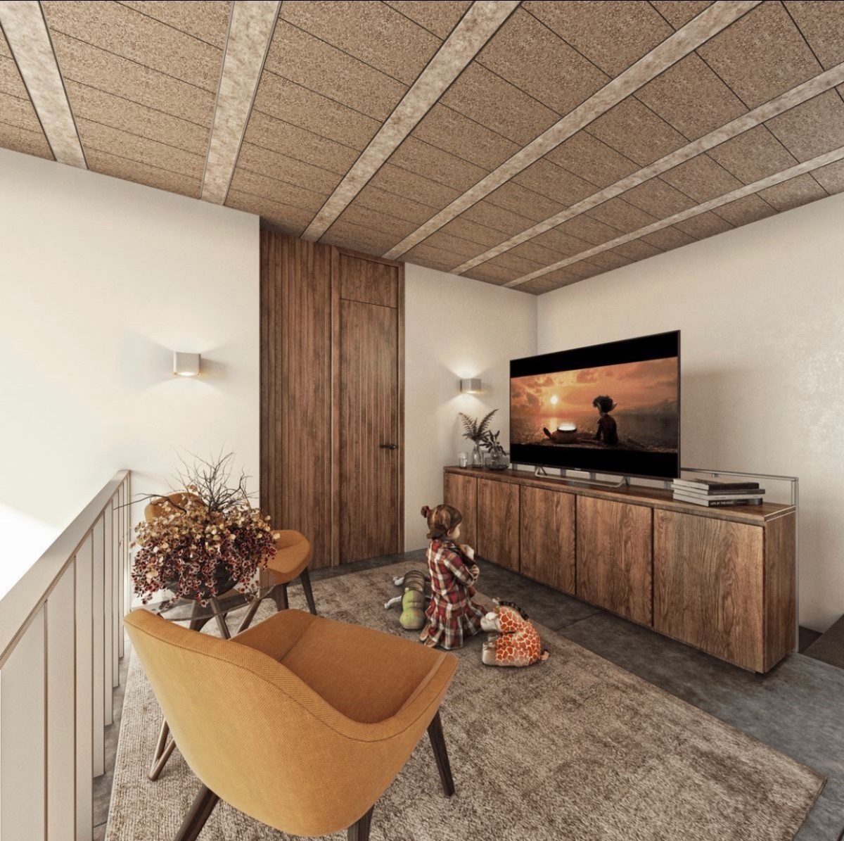 departamento-duplex-en-venta-en-chuburna-cmnta8-23442