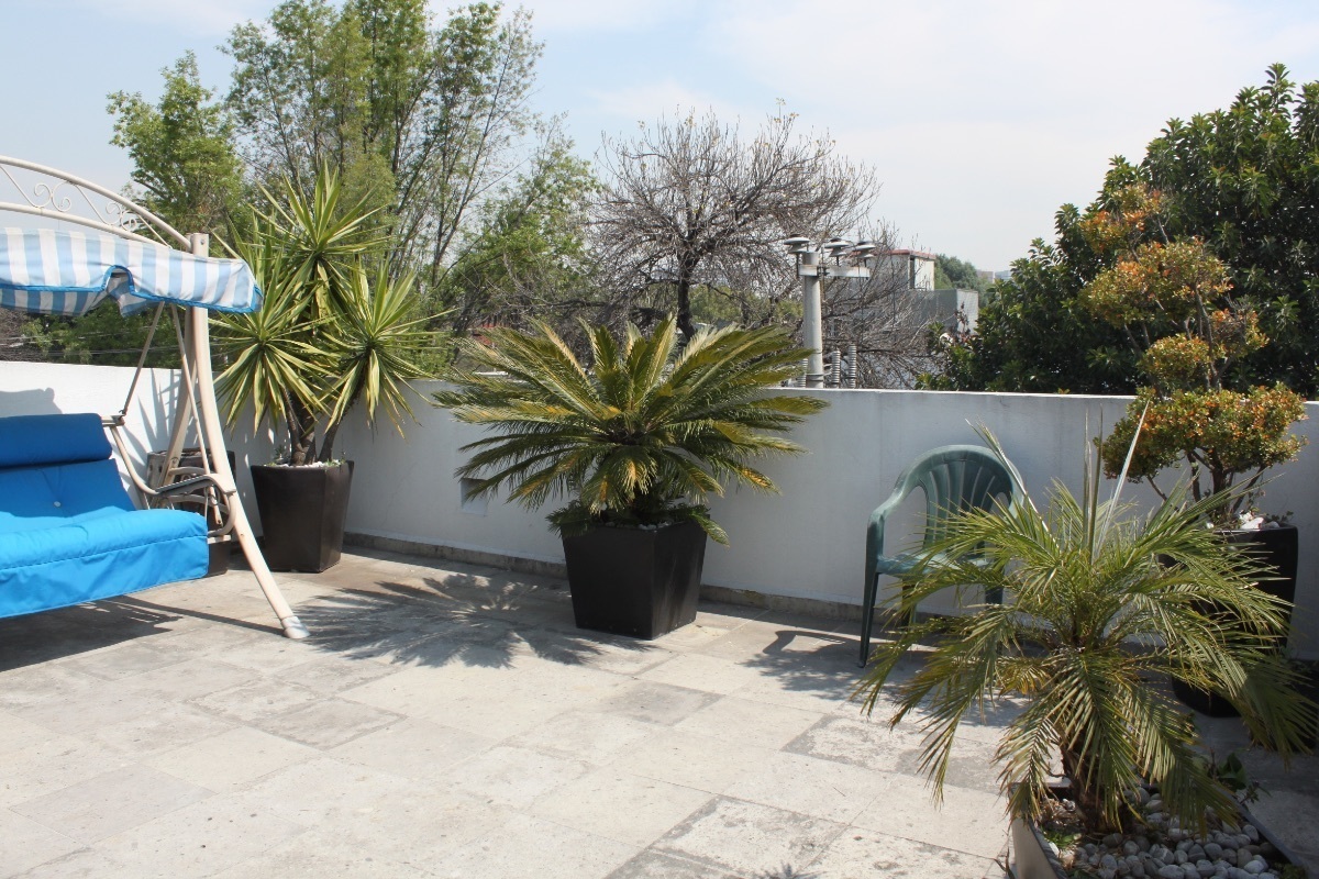 departamento-duplex-penthouse-en-leibnitz-170-col-anzures-cdmx10-37221