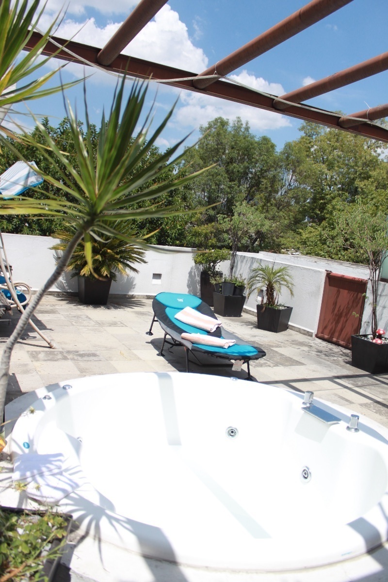 departamento-duplex-penthouse-en-leibnitz-170-col-anzures-cdmx11-37221