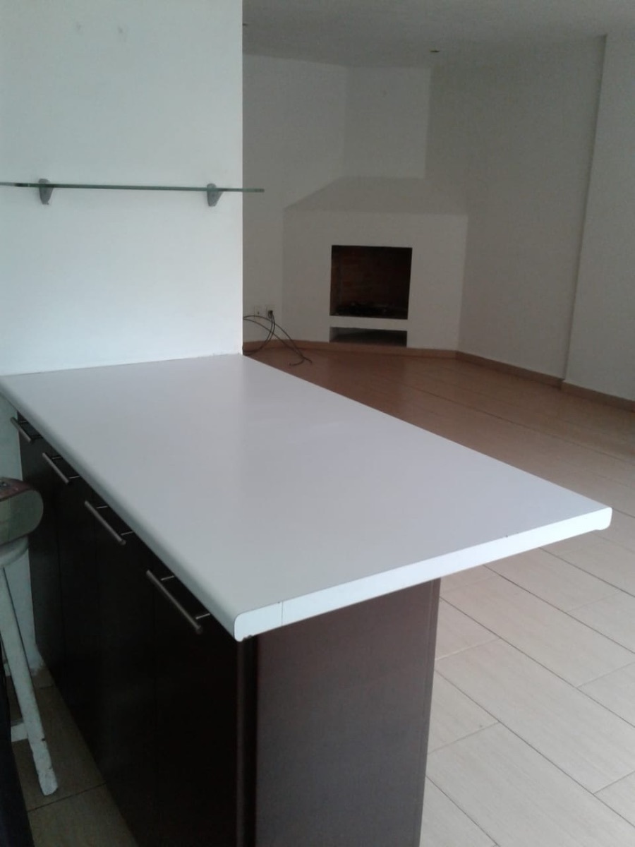 departamento-duplex-penthouse-en-leibnitz-170-col-anzures-cdmx2-37221