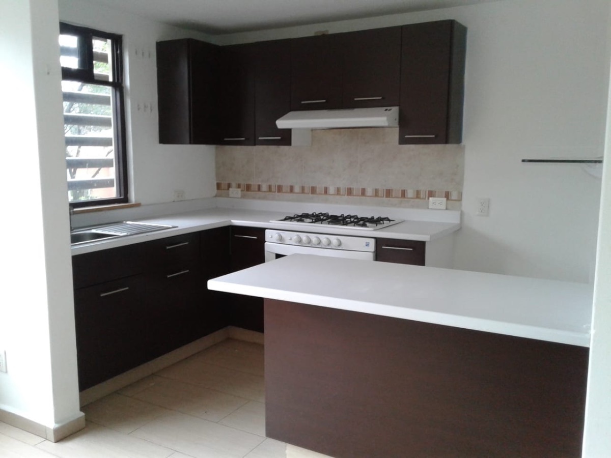 departamento-duplex-penthouse-en-leibnitz-170-col-anzures-cdmx3-37221