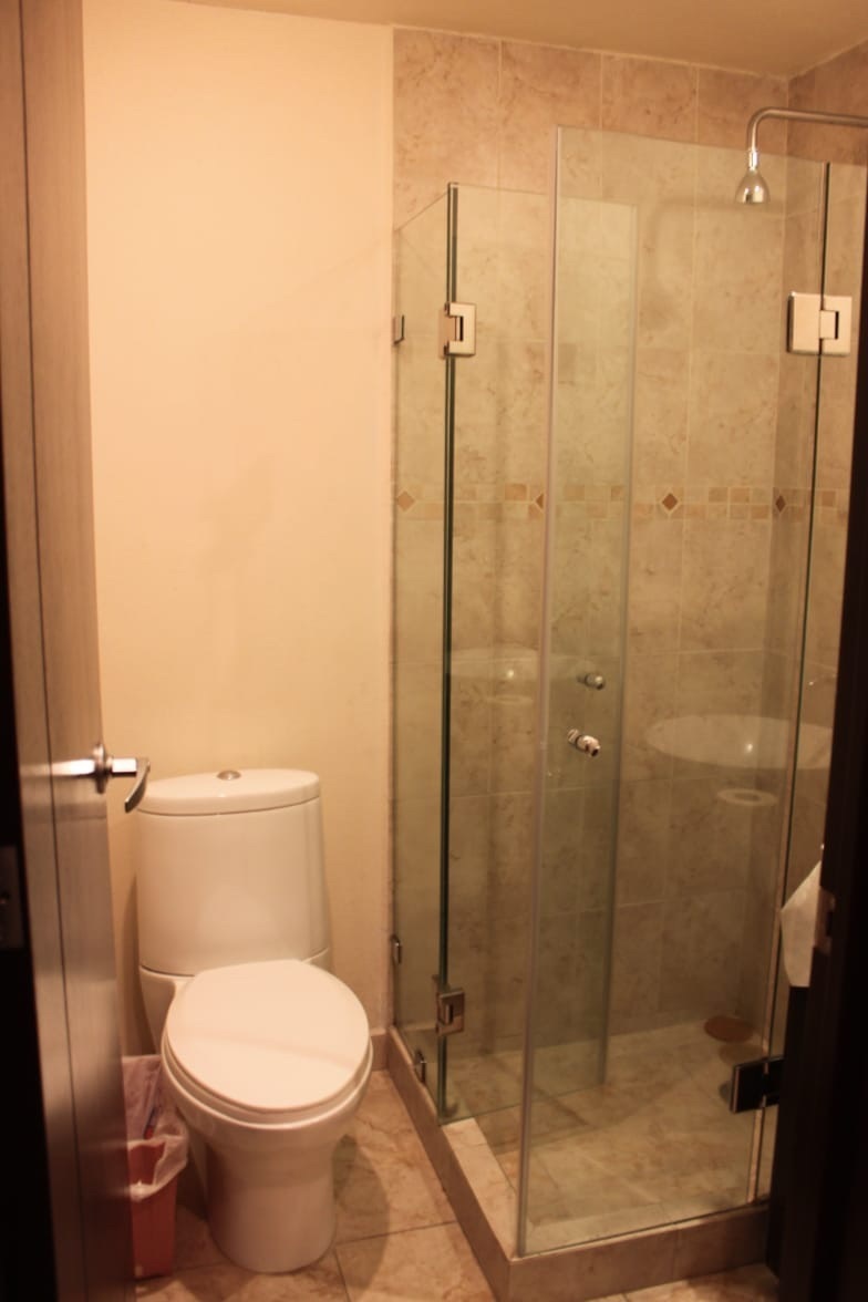 departamento-duplex-penthouse-en-leibnitz-170-col-anzures-cdmx4-37221