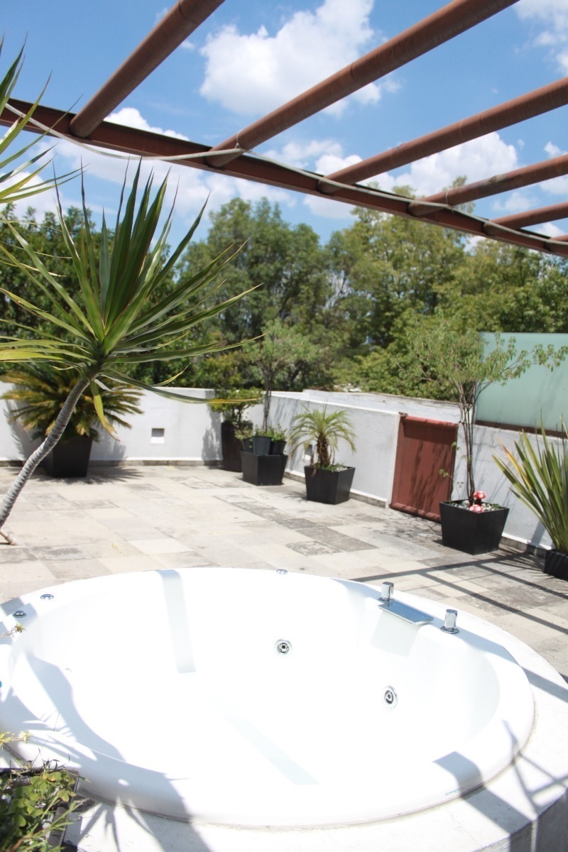 departamento-duplex-penthouse-en-leibnitz-170-col-anzures-cdmx9-37221