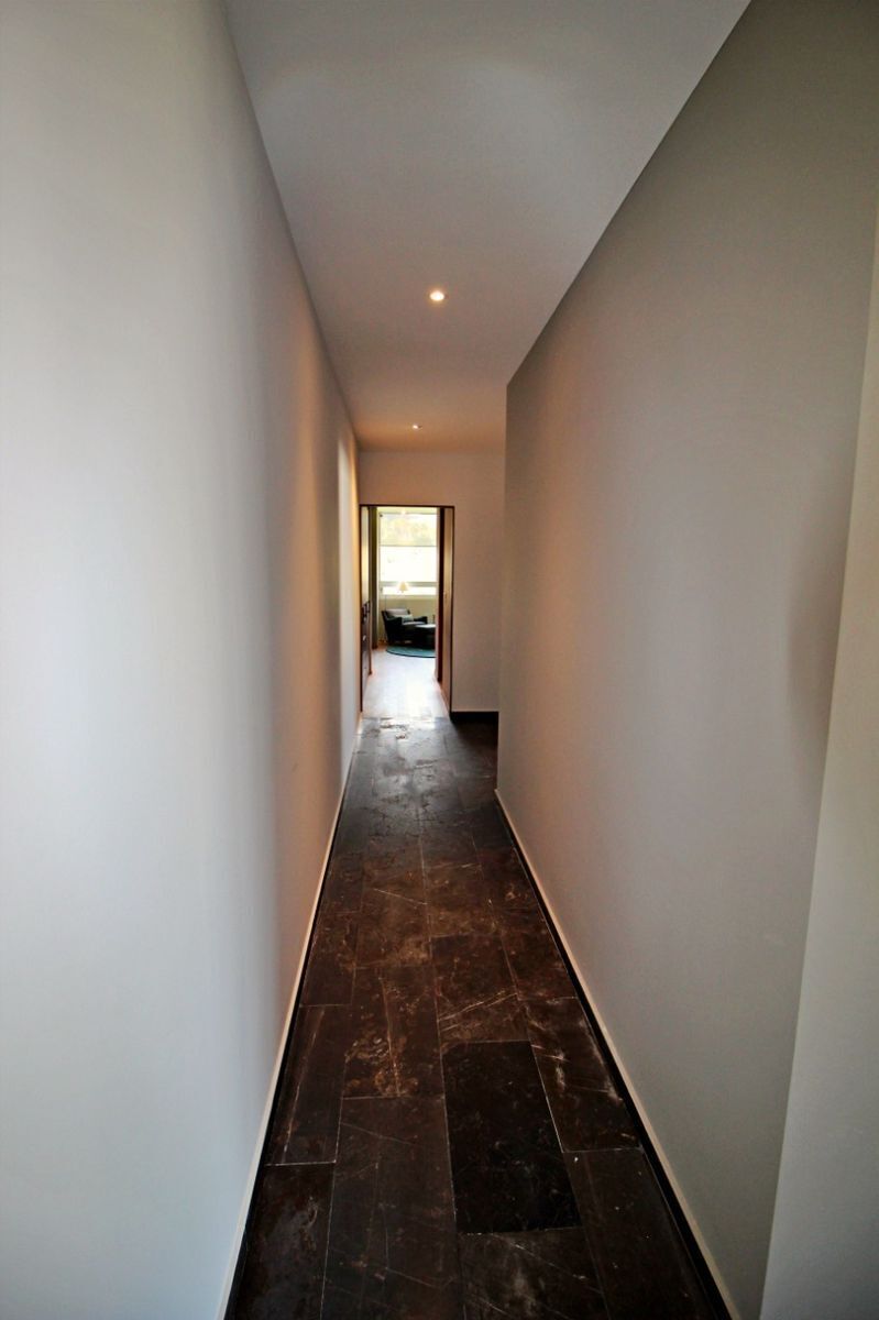 departamento-en--bosque-real-con--vista-a-reas-verdes14-14963