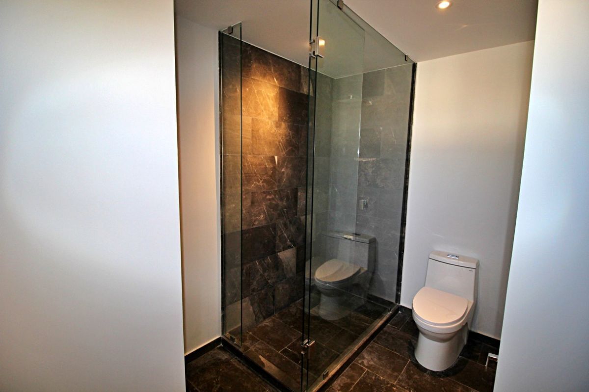 departamento-en--bosque-real-con-vista-hacia-campos-de-golf-y-reas-verdes17-14962