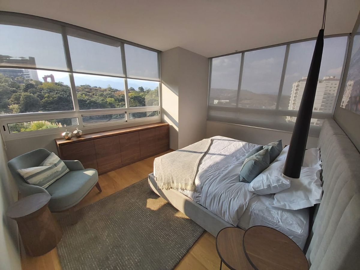 departamento-en--bosque-real-con-vista-hacia-campos-de-golf-y-reas-verdes20-14962