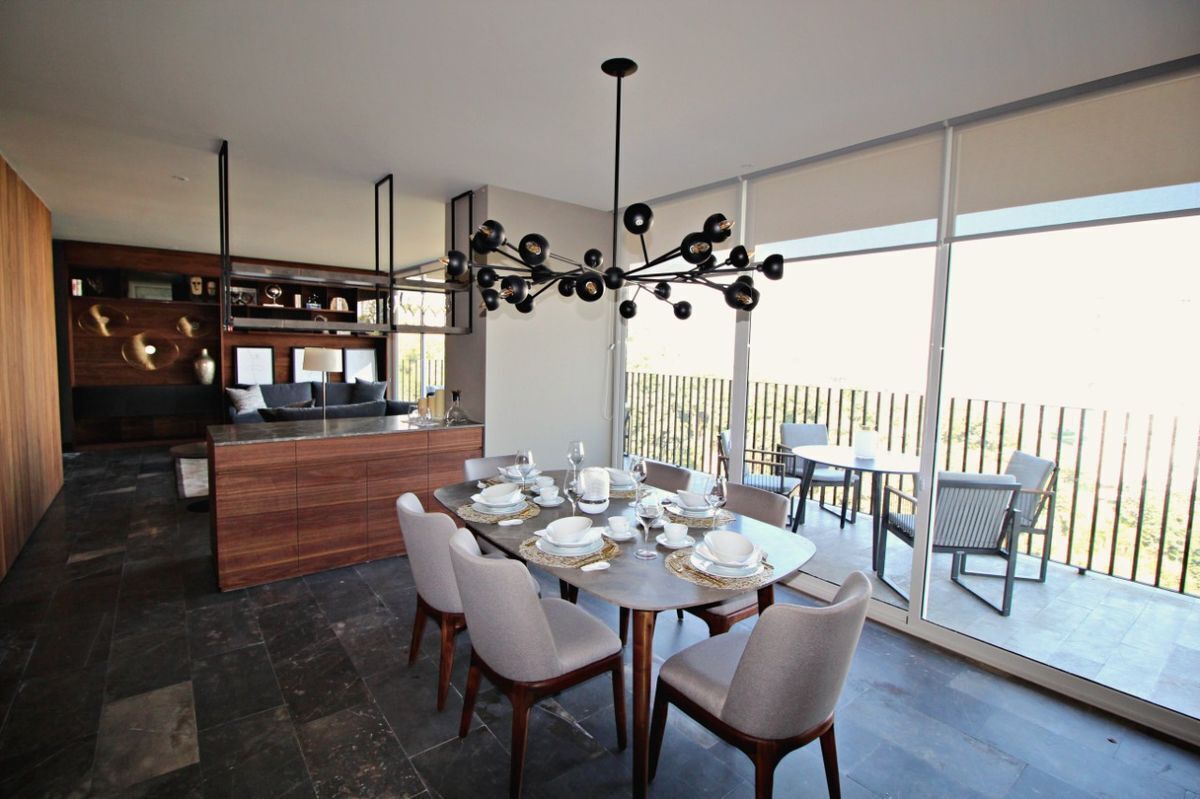 departamento-en--bosque-real-con-vista-hacia-campos-de-golf-y-reas-verdes8-14962