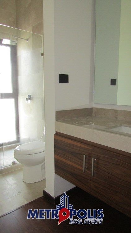 departamento-en--renta-en-chapultepec-san-luis-potos11-20581