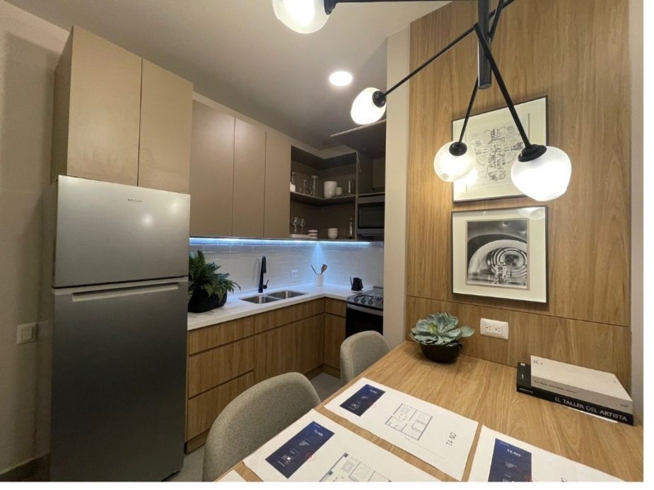 departamento-en--venta--el-centro--de-monterrey3-31273