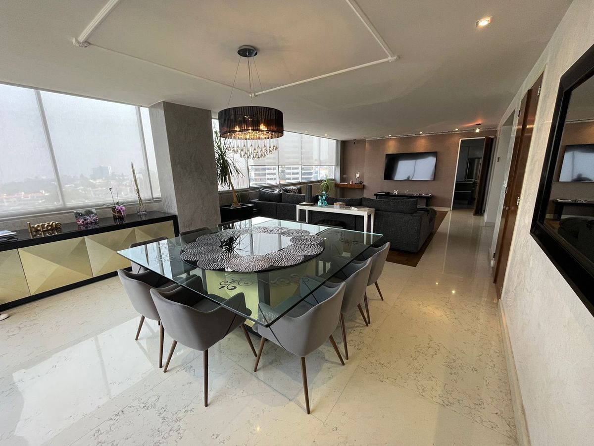 departamento-en--venta-bosque-de-las-lomas29-16236