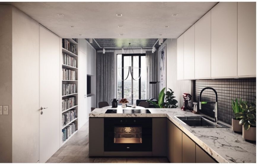 departamento-en--venta-mitras-norte--monterrey-nl2-15525