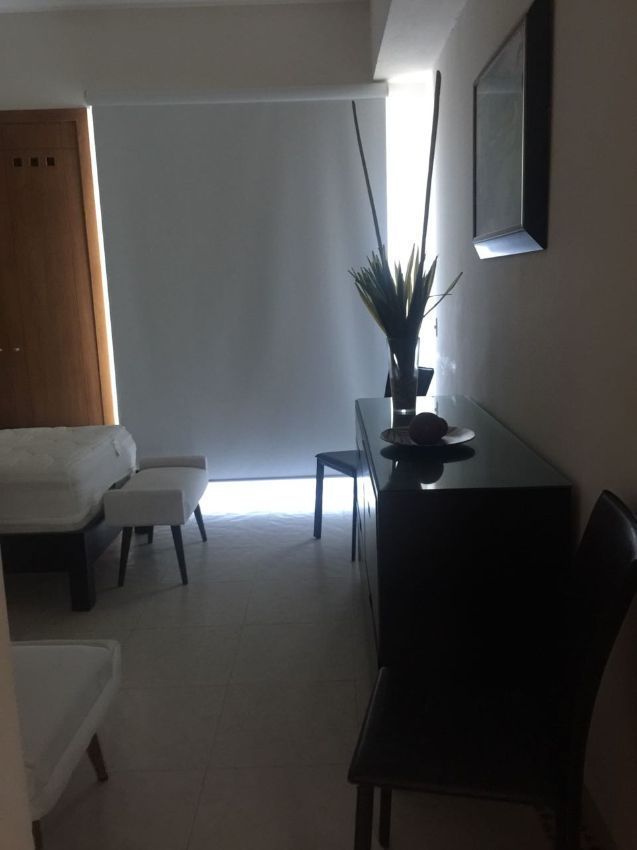 departamento-en-acapulco-diamante-acapulco-de-jurez-guerrero-caen333de16-32402