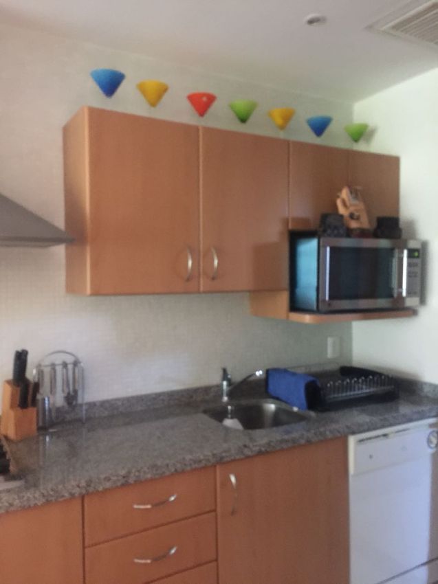departamento-en-acapulco-diamante-acapulco-de-jurez-guerrero-caen333de4-32402