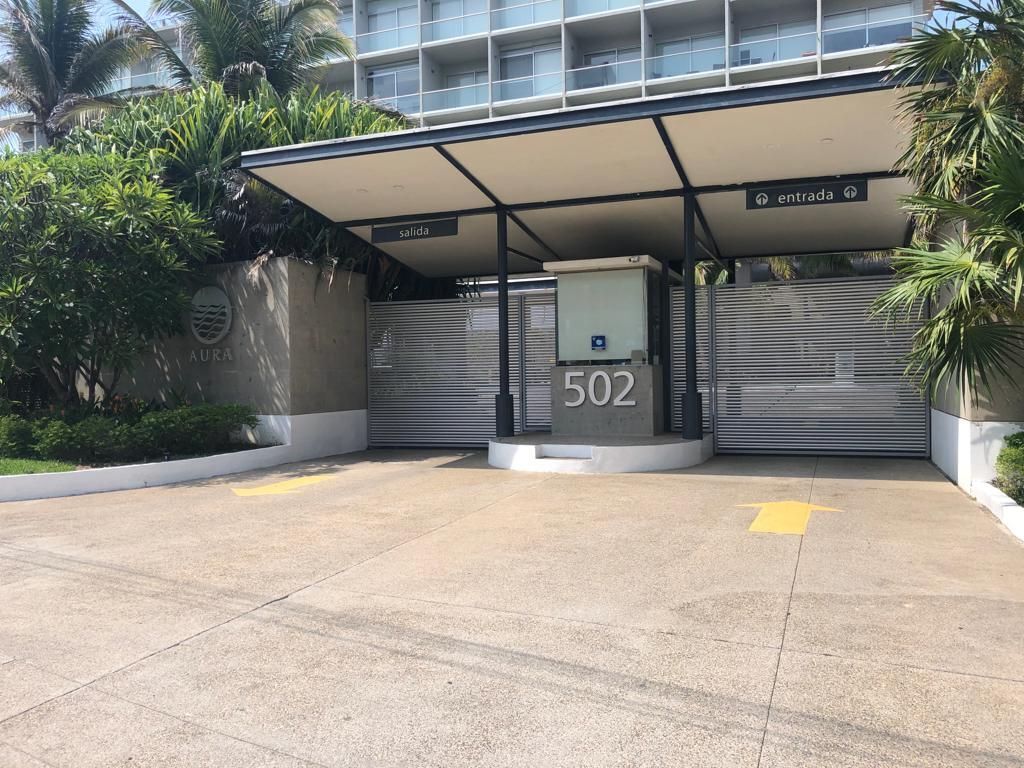 departamento-en-acapulco-zona-diamante10-12206
