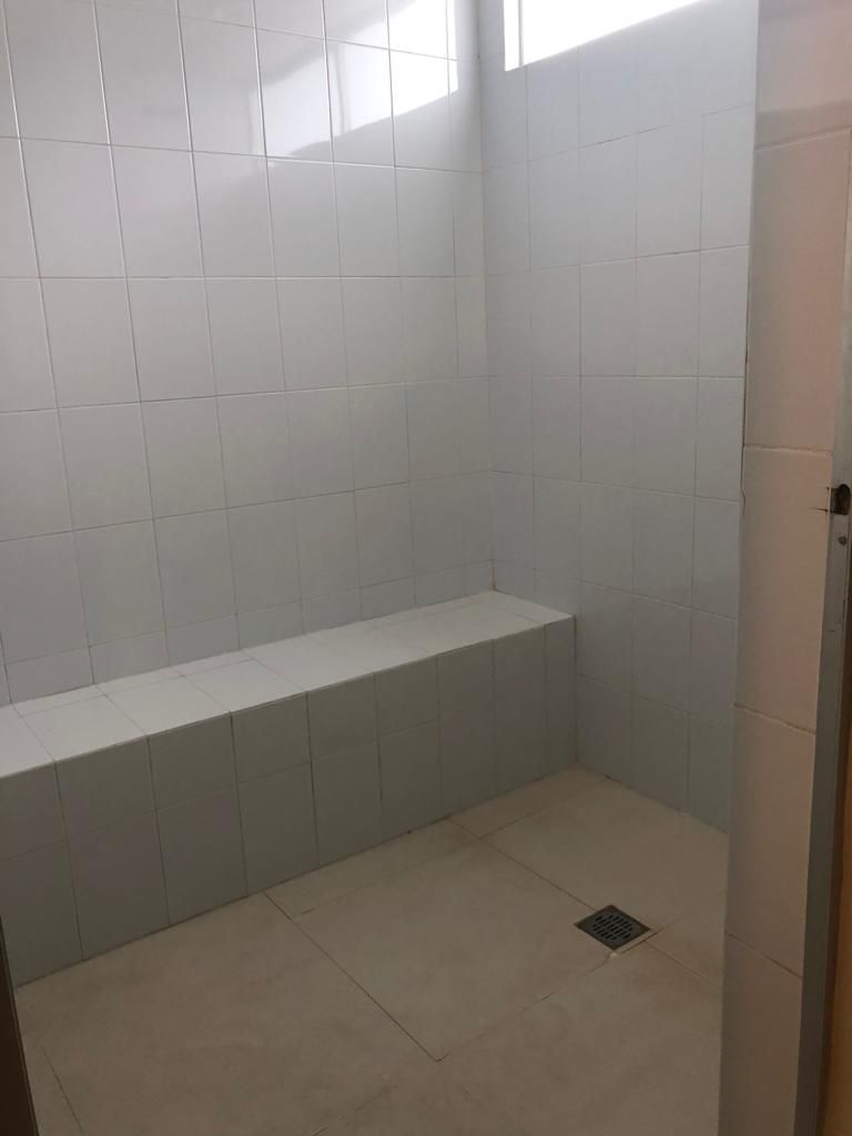 departamento-en-acapulco-zona-diamante13-12206