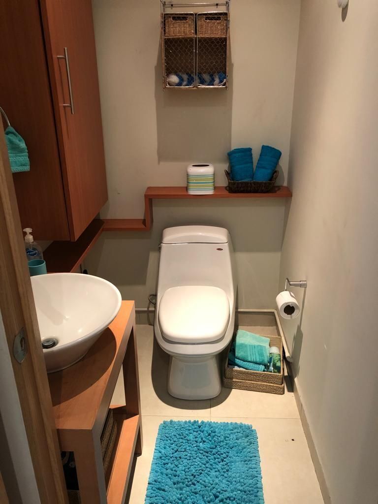 departamento-en-acapulco-zona-diamante14-12206
