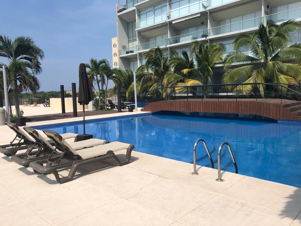 departamento-en-acapulco-zona-diamante16-12206