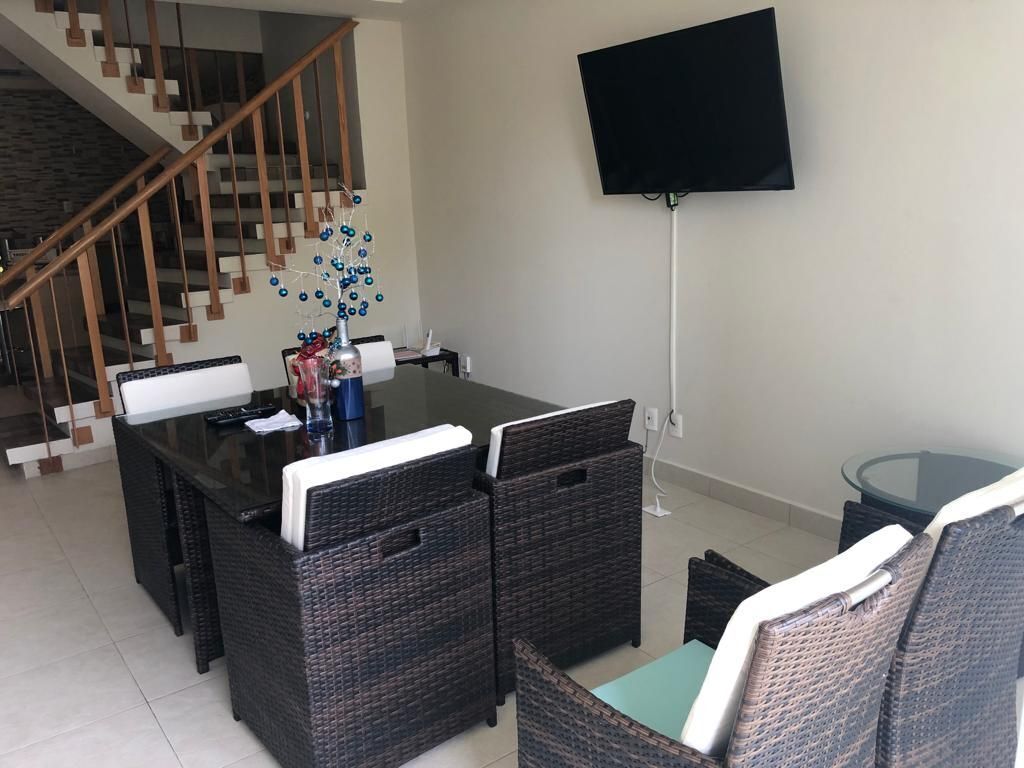 departamento-en-acapulco-zona-diamante26-12206