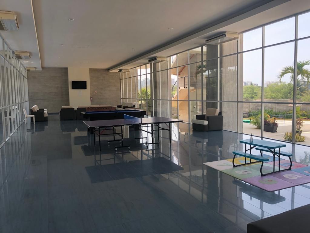 departamento-en-acapulco-zona-diamante29-12206