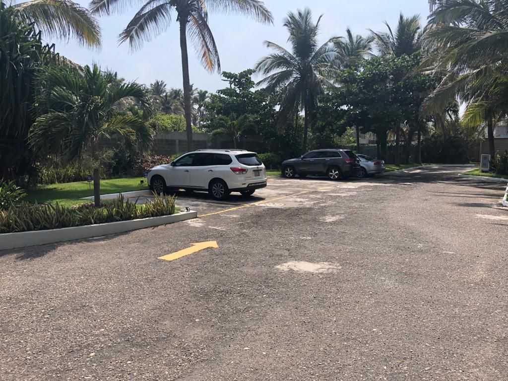 departamento-en-acapulco-zona-diamante30-12206