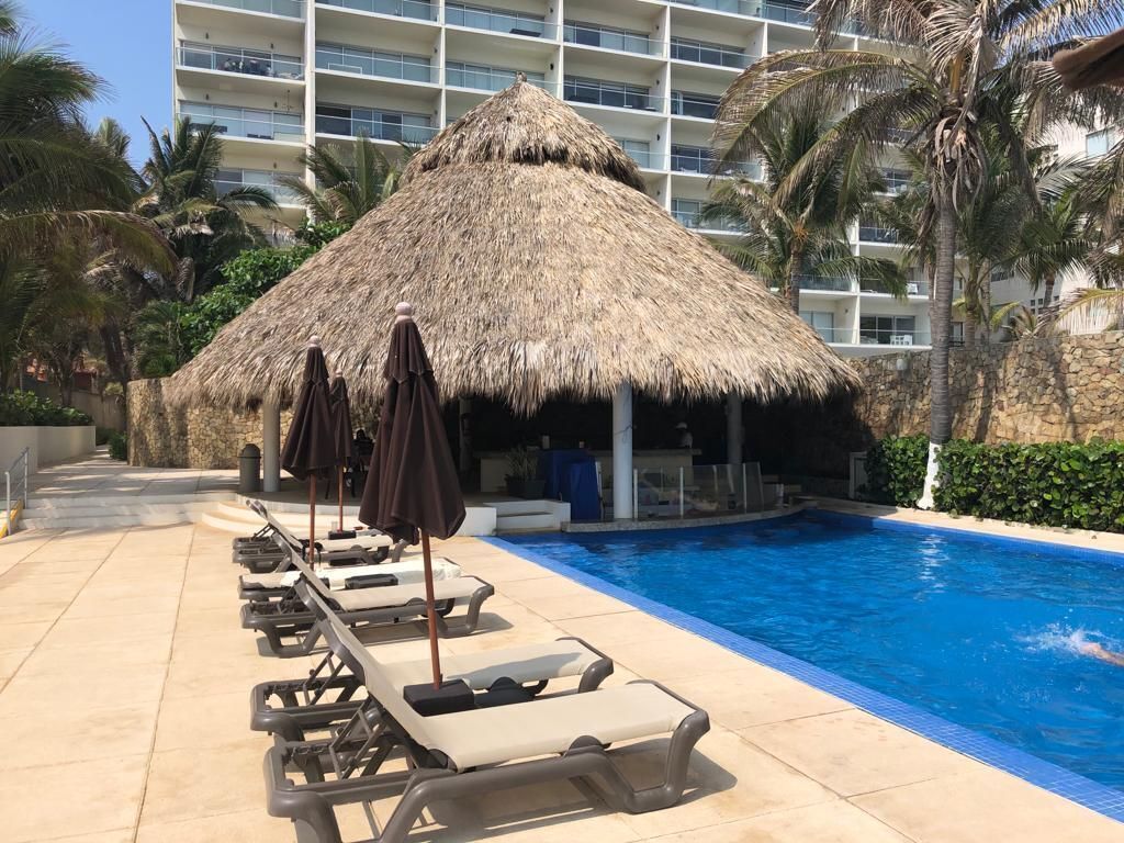 departamento-en-acapulco-zona-diamante6-12206