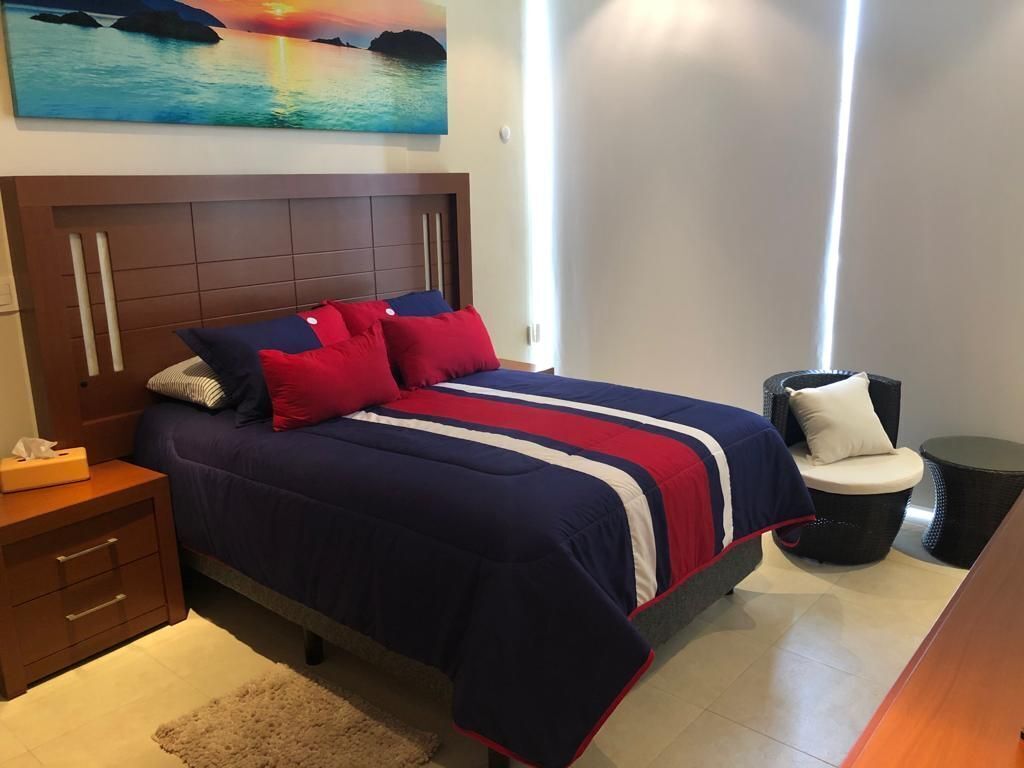 departamento-en-acapulco-zona-diamante9-12206
