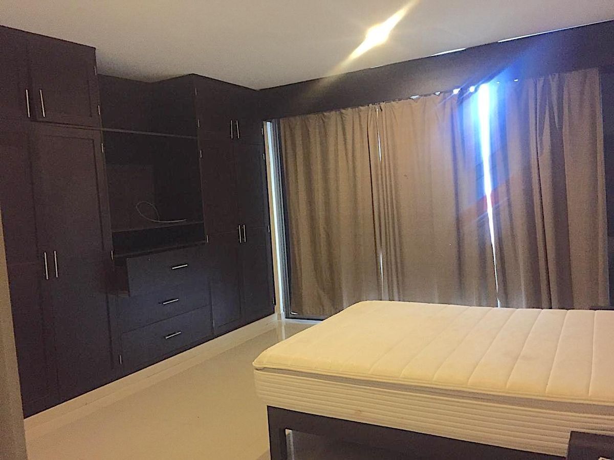 departamento-en-adolfo-l-mateos-cozumel24-7129