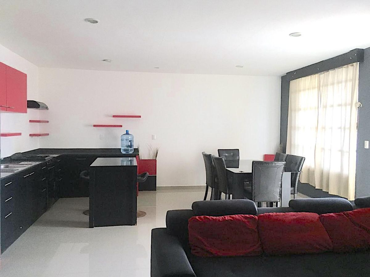 departamento-en-adolfo-l-mateos-cozumel9-7129