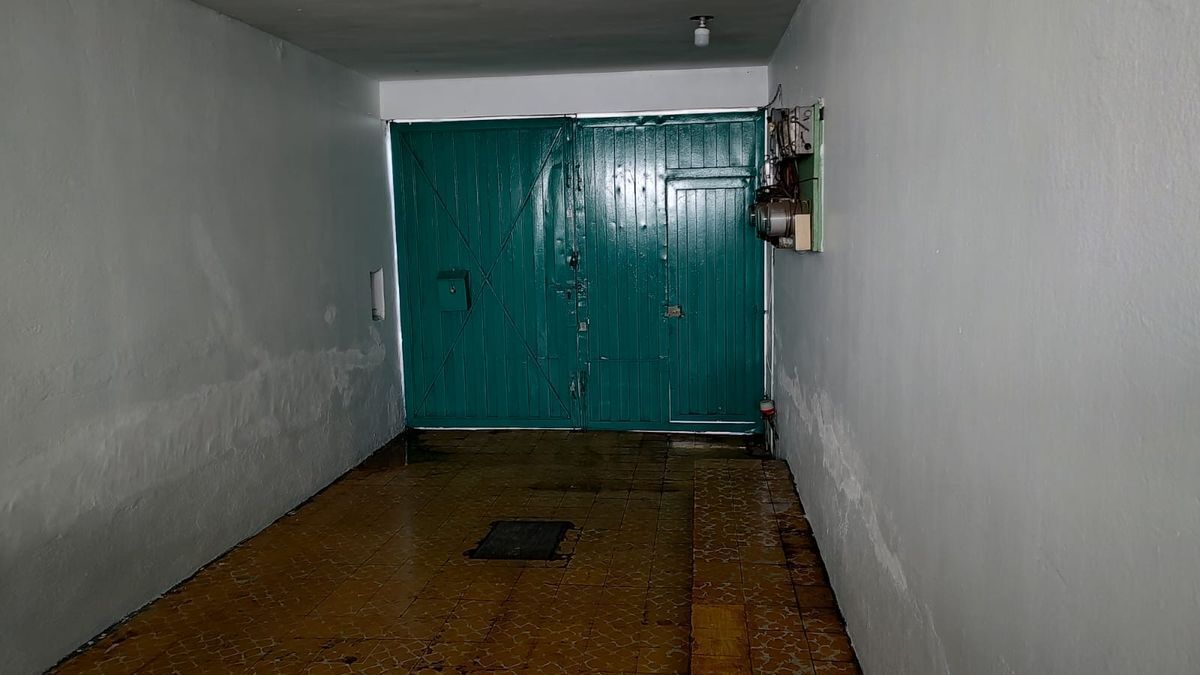 departamento-en-agricola-oriental22-21014