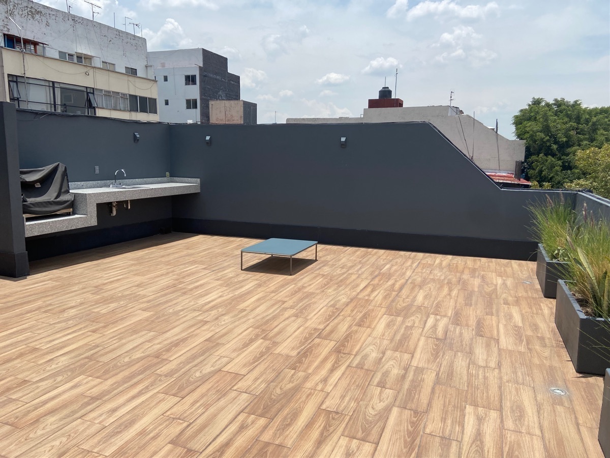 departamento-en-agustn-gonzales-de-cossio12-14635