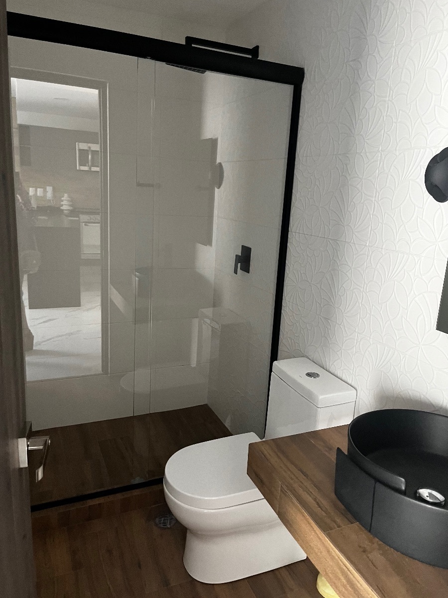 departamento-en-agustn-gonzales-de-cossio15-14635