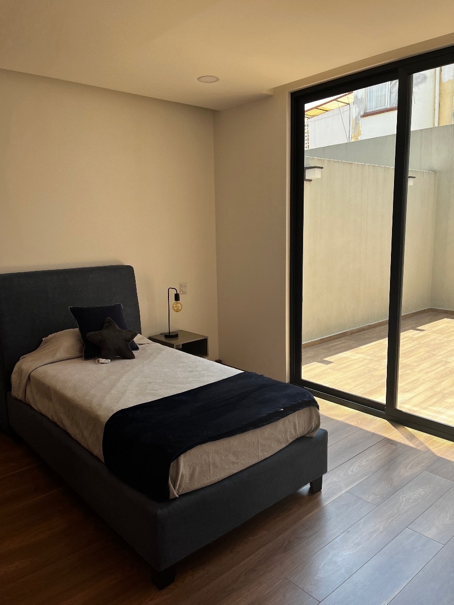 departamento-en-agustn-gonzales-de-cossio16-14635