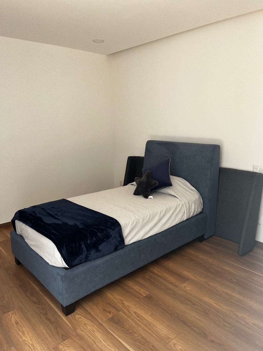 departamento-en-agustn-gonzales-de-cossio17-14635