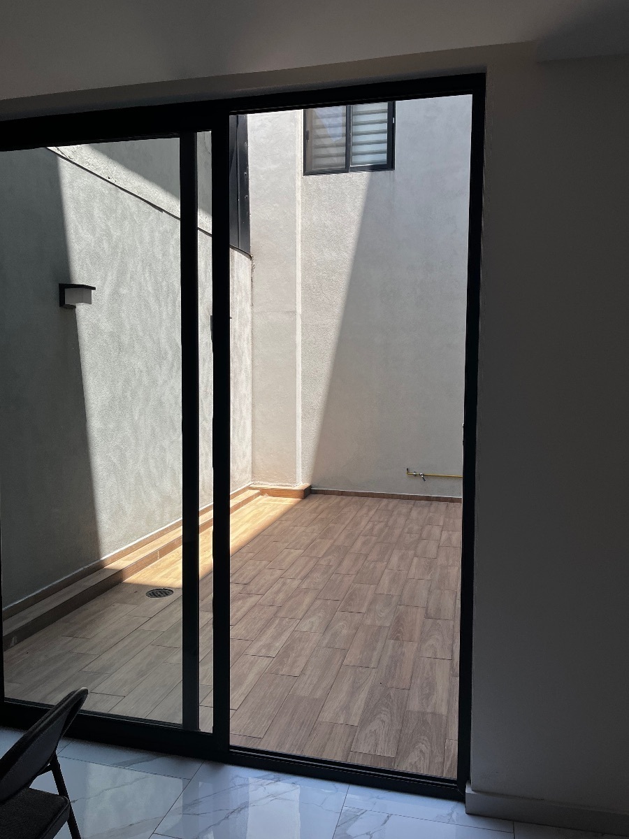 departamento-en-agustn-gonzales-de-cossio18-14635