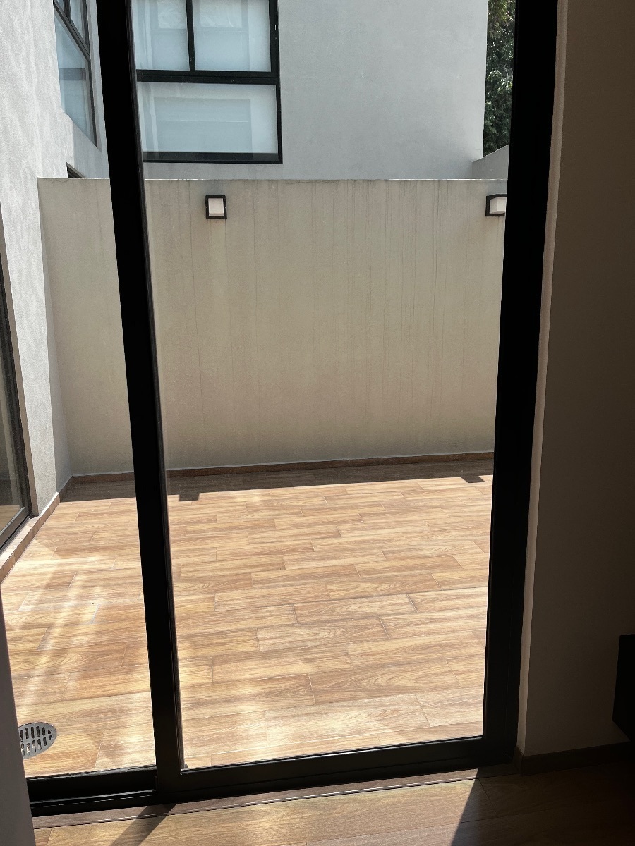 departamento-en-agustn-gonzales-de-cossio19-14635