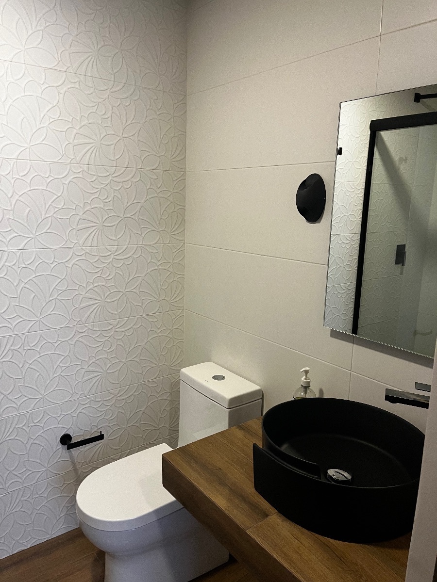 departamento-en-agustn-gonzales-de-cossio20-14635