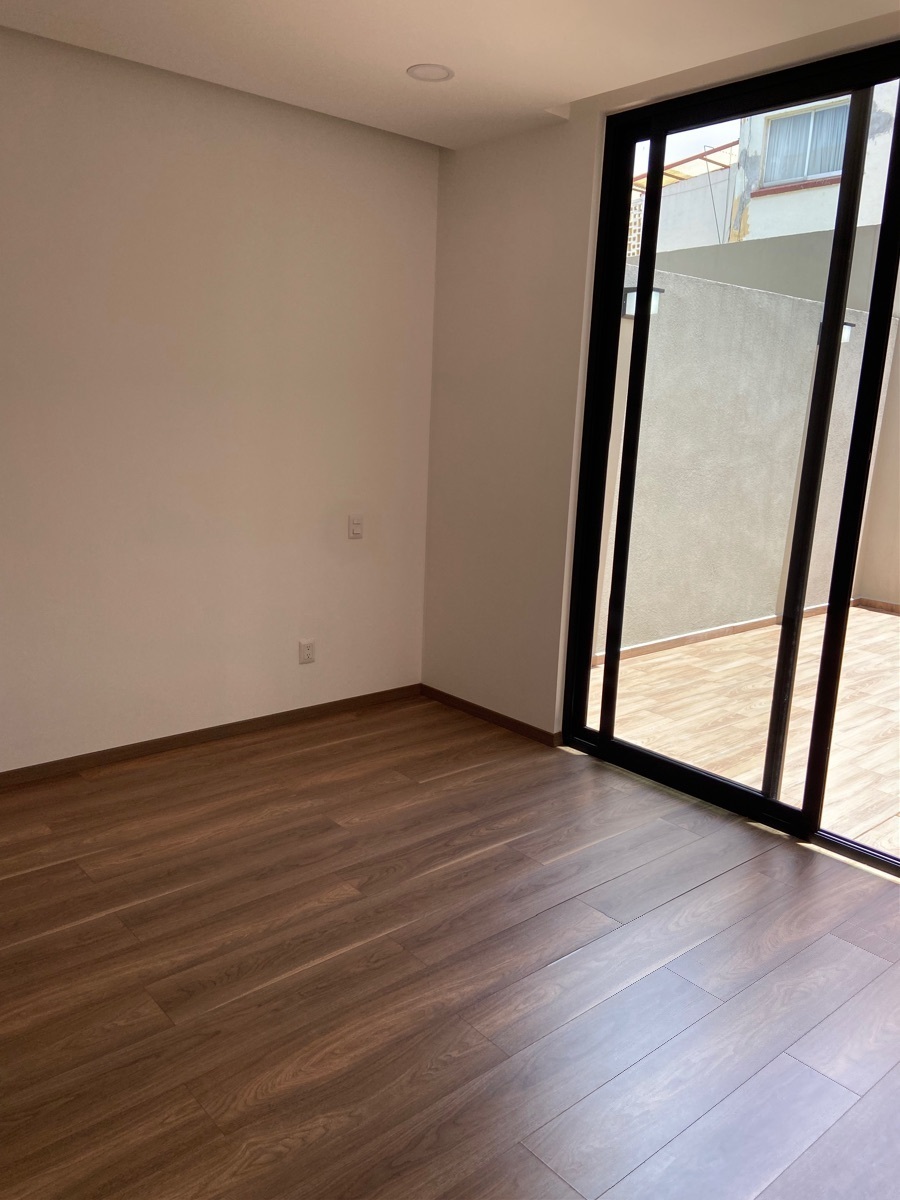 departamento-en-agustn-gonzales-de-cossio5-14635