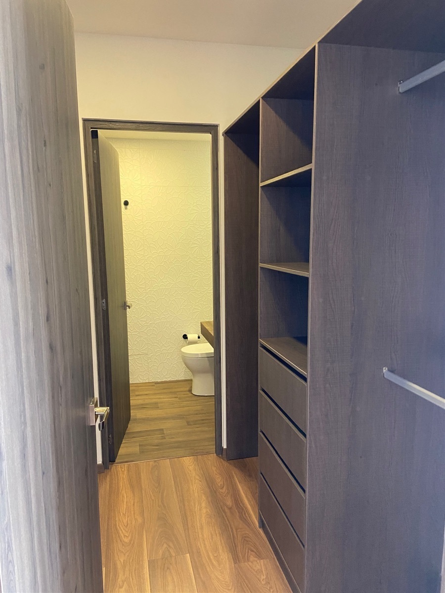 departamento-en-agustn-gonzales-de-cossio8-14635