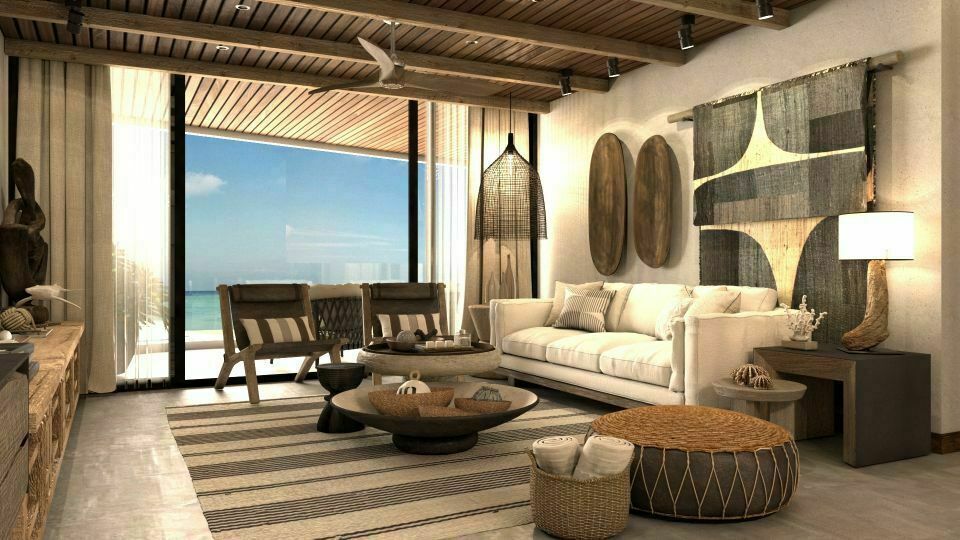 departamento-en-akumal-tulum12-8098