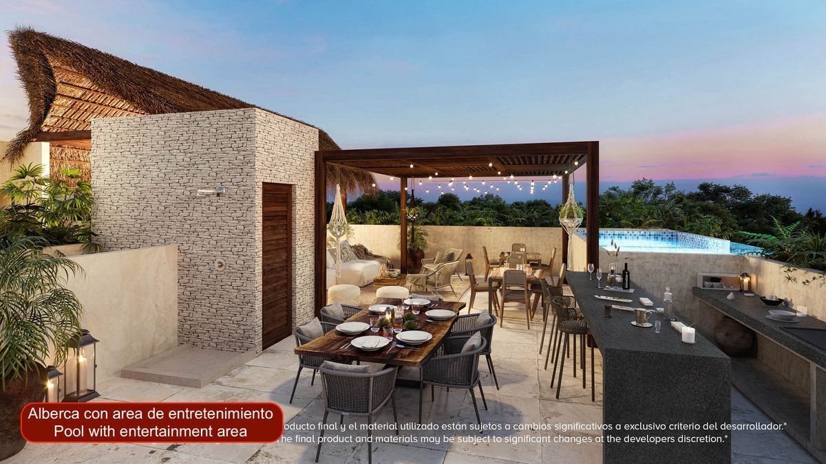 departamento-en-aldea-zam-tulum10-7470