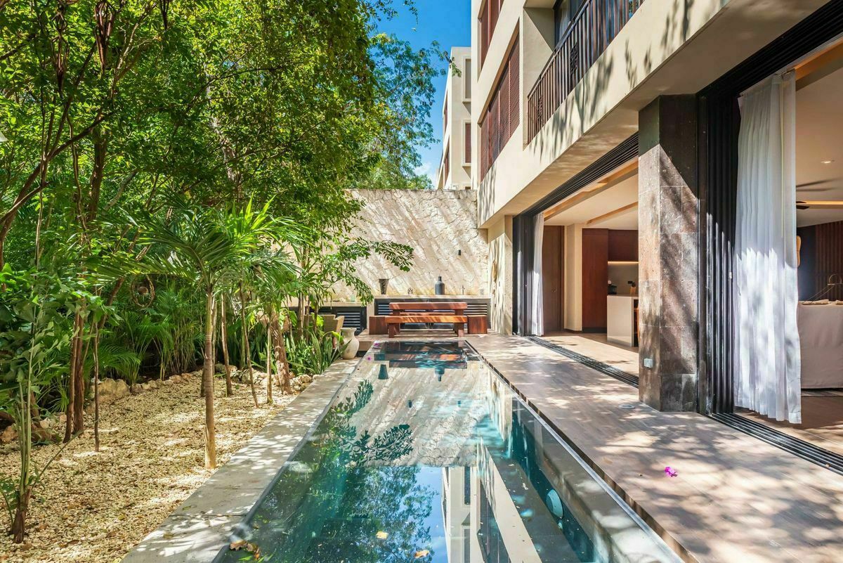 departamento-en-aldea-zam-tulum10-7615