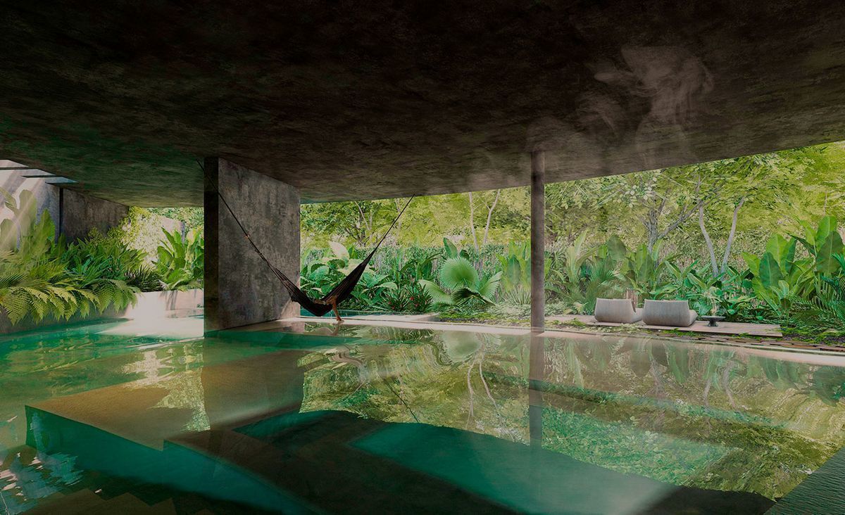 departamento-en-aldea-zam-tulum10-7689