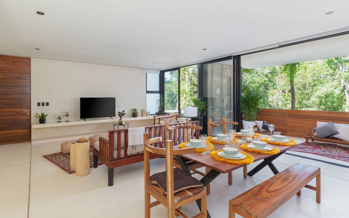 departamento-en-aldea-zam-tulum10-7780