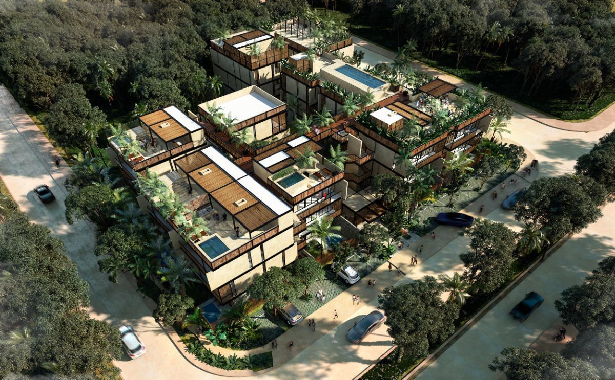 departamento-en-aldea-zam-tulum10-8278