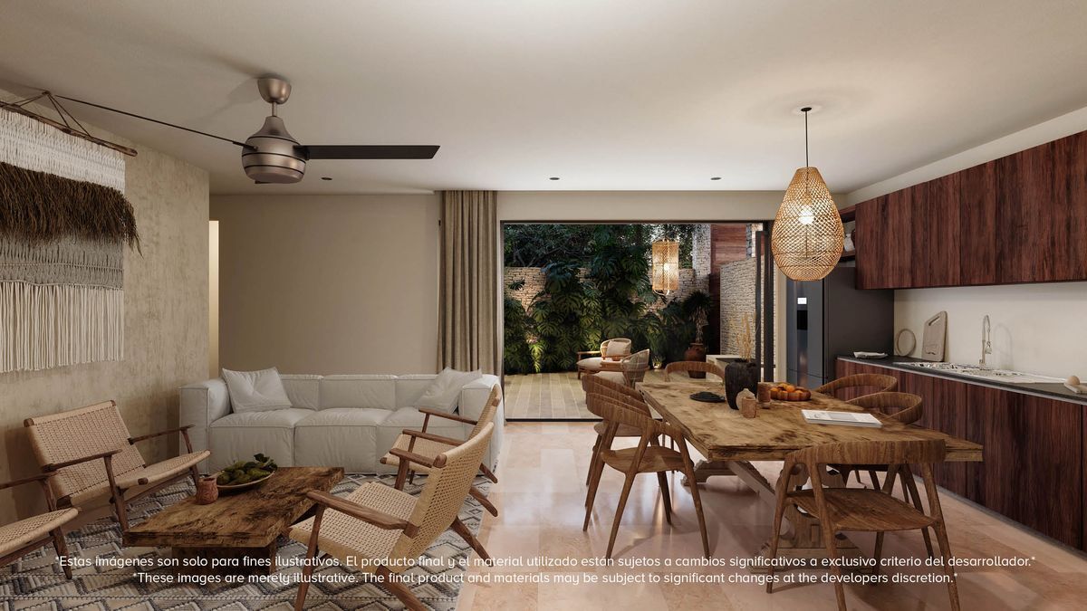 departamento-en-aldea-zam-tulum11-7467