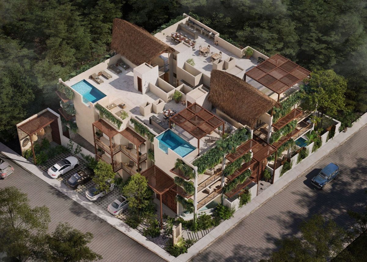 departamento-en-aldea-zam-tulum11-7470