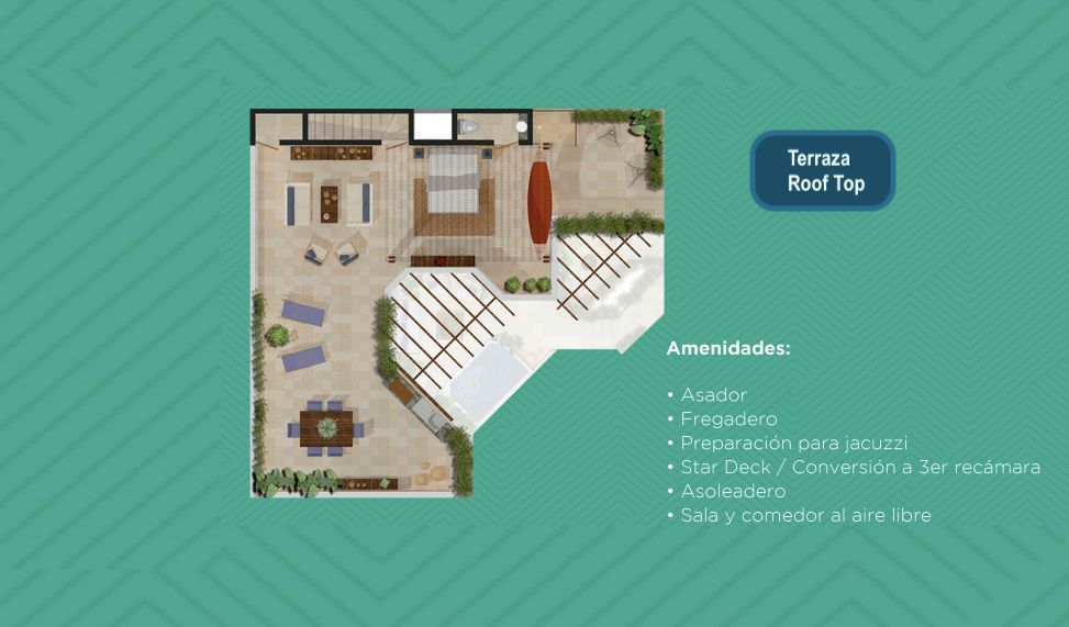 departamento-en-aldea-zam-tulum11-7670