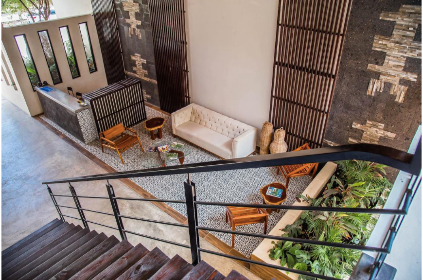 departamento-en-aldea-zam-tulum11-7697