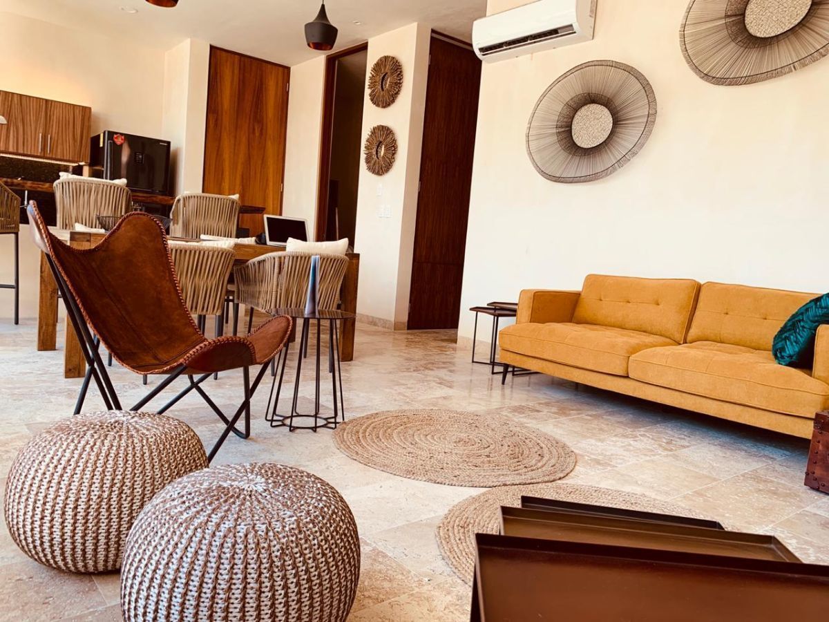 departamento-en-aldea-zam-tulum11-8278