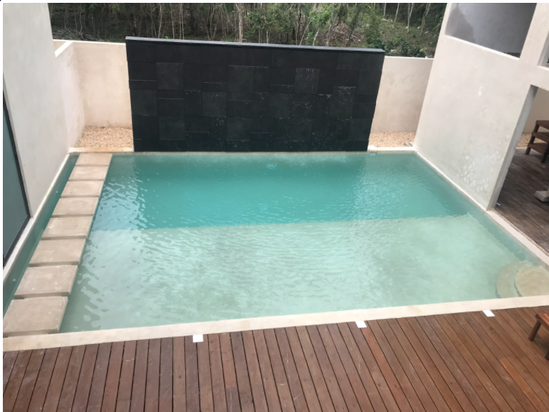 departamento-en-aldea-zam-tulum12-7697